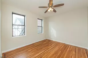 7111 Palisade Ave, North Bergen, NJ 07047 - Photo 6