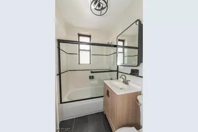 7111 Palisade Ave #B2, North Bergen, NJ 07047 - Photo 12