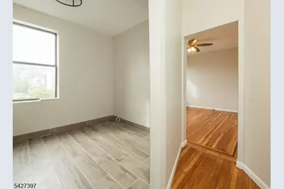 7111 Palisade Ave #B2, North Bergen, NJ 07047 - Photo 4