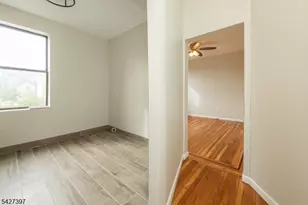 7111 Palisade Ave, North Bergen, NJ 07047 - Photo 4
