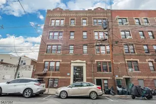 7111 Palisade Ave, North Bergen, NJ 07047 - Photo 14