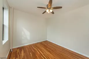 7111 Palisade Ave, North Bergen, NJ 07047 - Photo 8