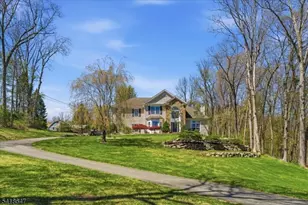 379 Amity Rd, Byram Township, NJ 07821 - Photo 2