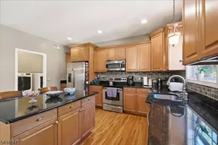 379 Amity Rd, Byram Township, NJ 07821 - Photo 6