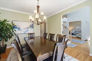 379 Amity Rd, Byram Township, NJ 07821 - Photo 12