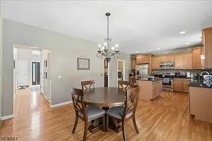 379 Amity Rd, Byram Township, NJ 07821 - Photo 4