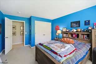 379 Amity Rd, Byram Township, NJ 07821 - Photo 24