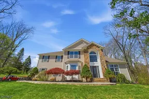 379 Amity Rd, Byram Township, NJ 07821 - Photo 30