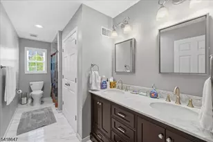 379 Amity Rd, Byram Township, NJ 07821 - Photo 22