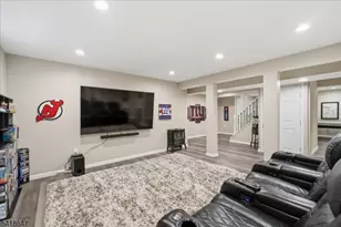 379 Amity Rd, Byram Township, NJ 07821 - Photo 16