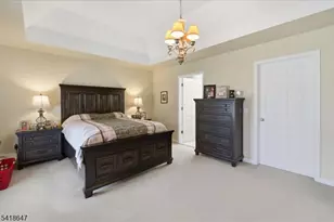 379 Amity Rd, Byram Township, NJ 07821 - Photo 26