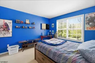 379 Amity Rd, Byram Township, NJ 07821 - Photo 20