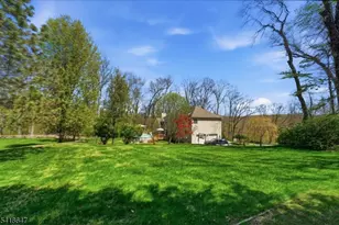 379 Amity Rd, Byram Township, NJ 07821 - Photo 32