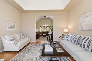 379 Amity Rd, Byram Township, NJ 07821 - Photo 14