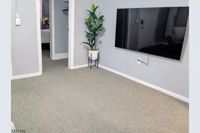 268 Chambers St #2, Phillipsburg, NJ 08865 - Photo 2