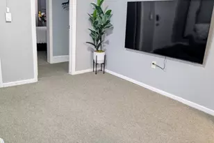 268 Chambers St, Phillipsburg, NJ 08865 - Photo 2