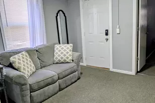 268 Chambers St, Phillipsburg, NJ 08865 - Photo 1