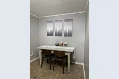 268 Chambers St #2, Phillipsburg, NJ 08865 - Photo 8