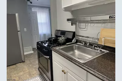 268 Chambers St #2, Phillipsburg, NJ 08865 - Photo 6