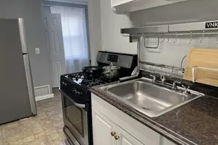 268 Chambers St, Phillipsburg, NJ 08865 - Photo 6