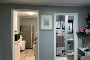 268 Chambers St, Phillipsburg, NJ 08865 - Photo 4