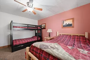 12 Lupine, Pennsylvania, NJ 18624 - Photo 22