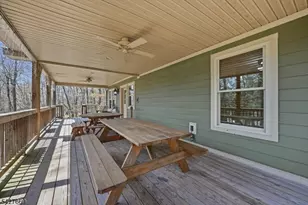 12 Lupine, Pennsylvania, NJ 18624 - Photo 14