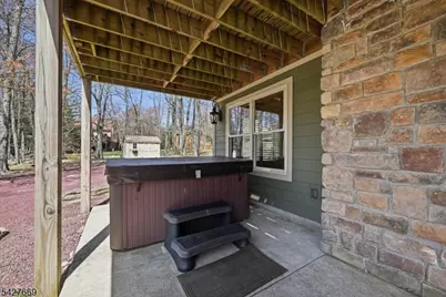 12 Lupine, Pennsylvania, NJ 18624 - Photo 28