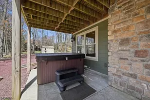 12 Lupine, Pennsylvania, NJ 18624 - Photo 28