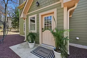 12 Lupine, Pennsylvania, NJ 18624 - Photo 2