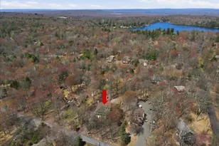 12 Lupine, Pennsylvania, NJ 18624 - Photo 32