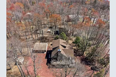 12 Lupine, Pennsylvania, NJ 18624 - Photo 34