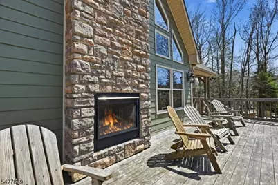 12 Lupine, Pennsylvania, NJ 18624 - Photo 12