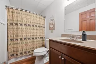 12 Lupine, Pennsylvania, NJ 18624 - Photo 26