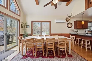 12 Lupine, Pennsylvania, NJ 18624 - Photo 8