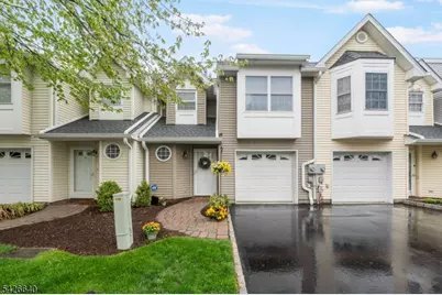38 Angela Way, Berkeley Heights Township, NJ 07922 - Photo 1