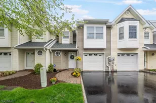 38 Angela Way, Berkeley Heights Township, NJ 07922 - Photo 1