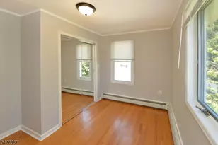 142 Grand Ave, Hawthorne, NJ 07506 - Photo 10