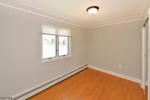 142 Grand Ave, Hawthorne, NJ 07506 - Photo 12