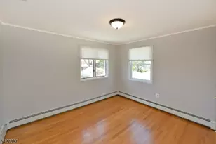 142 Grand Ave, Hawthorne, NJ 07506 - Photo 8