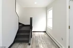 142 Grand Ave, Hawthorne, NJ 07506 - Photo 2
