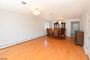 142 Grand Ave, Hawthorne, NJ 07506 - Photo 4