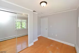 142 Grand Ave, Hawthorne, NJ 07506 - Photo 14