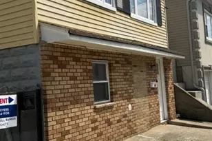 721 McGillvray Pl, Linden, NJ 07036 - Photo 2