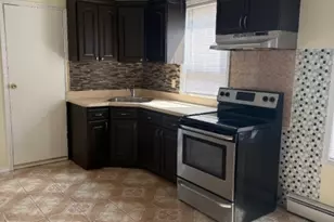 721 McGillvray Pl, Linden, NJ 07036 - Photo 6