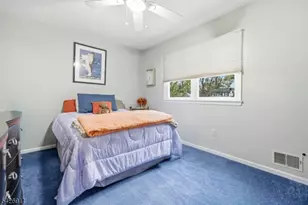 4 Winfield Dr, Parsippany, NJ 07054 - Photo 10