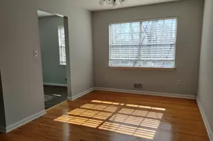 800 Old Springfield Ave, Summit, NJ 07901 - Photo 6