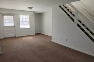 800 Old Springfield Ave, Summit, NJ 07901 - Photo 18