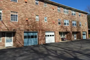 800 Old Springfield Ave, Summit, NJ 07901 - Photo 24