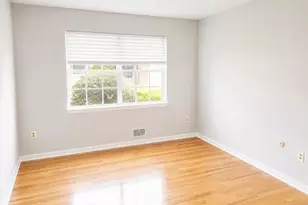 800 Old Springfield Ave, Summit, NJ 07901 - Photo 10
